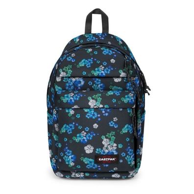 Eastpak Rucksack Day Pak'R Pro Authentic Original EK0A5BNS
