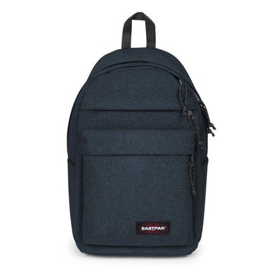 Eastpak Rucksack Day Pak'R Pro Authentic Original EK0A5BNS