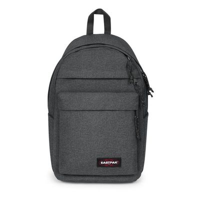 Eastpak Rucksack Day Pak'R Pro Authentic Original EK0A5BNS