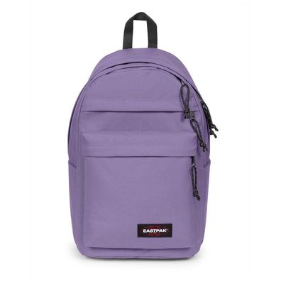 Eastpak Rucksack Day Pak'R Pro Authentic Original EK0A5BNS