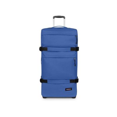 Eastpak Reisetasche Transit'R Plus L Authentic Original EK0A5BOF