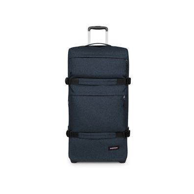 Eastpak Reisetasche Transit'R Plus L Authentic Original EK0A5BOF