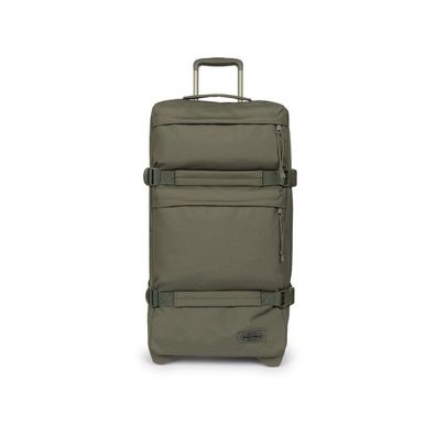 Eastpak Reisetasche Transit'R Plus L Authentic Original EK0A5BOF