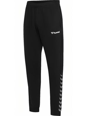 Hummel Sweatpant Hmlauthentic Sweat Pant 205385
