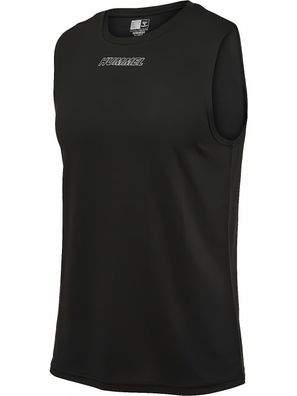 Hummel Tanktop Hmlte Flex 219171