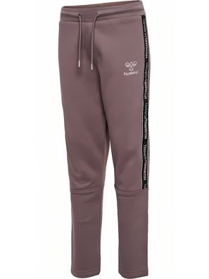 Hummel Kinder Sweatpant Hmlshine Pants 220851