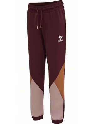 Hummel Kinder Sweatpant Hmlbagga Pants 215295