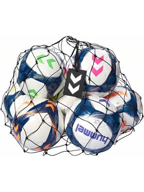 Hummel Ballnetz Hummel Ball Net