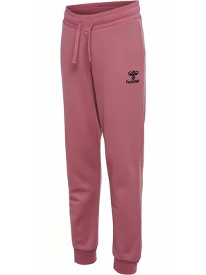 Hummel Kinder Jogginghose Hmlwong Pants 215537