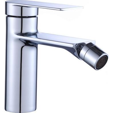 Mexen Zero Bidetmischer Gold - 71120-50