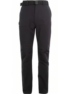 Trespass Wanderhose Garsdale - Male Adventure Pant
