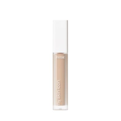 Paese PAESE MY SKIN ICON Abdeckender Concealer 6,5 ml