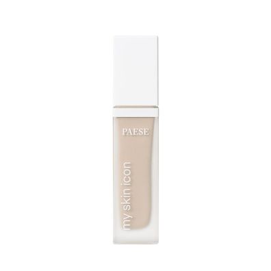 Paese PAESE MY SKIN ICON Mattierende Grundierung 33 ml