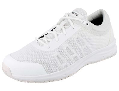 Ejendals JALAS Spoc Herren Halbschuhe schwarz