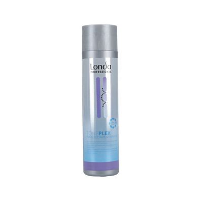 Londa Toneplex Perle Bl Shampoo 250 Ml