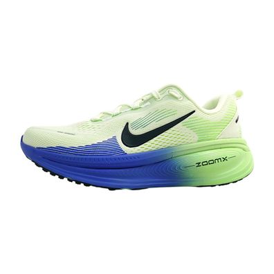Nike Vomero HM6803-111 Grün white/black spruce
