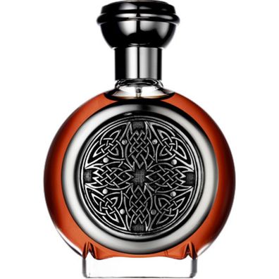 Boadicea the Victorious Glorious Eau de Parfum 100 ml ( nisex)