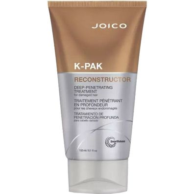 Joico Joico K-PAK Reconstructor Deep-Penetrating Treatment 150 ml