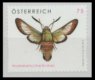 Österreich 2008 Nr 2755 postfrisch SCF65E6