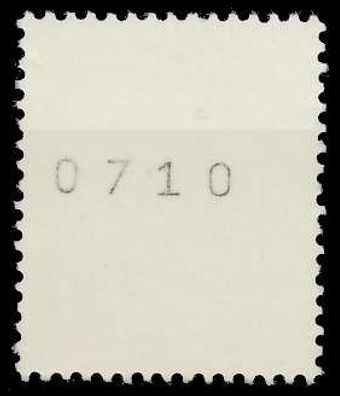 DDR DS AUFBAU IN DER Nr 1869vR postfrisch X478FDA