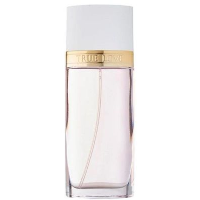 Elizabeth Arden True Love Eau de Toilette, 100 ml