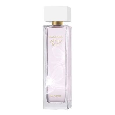 Elizabeth Arden White Tea Eau de Toilette Florale, 100 ml