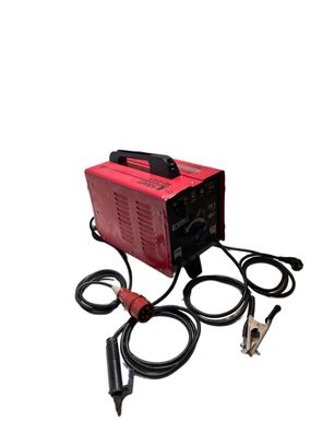 Kraft BX1-2162F Profi-Werkzeugmaschine fér den gewerblichen Einsatz