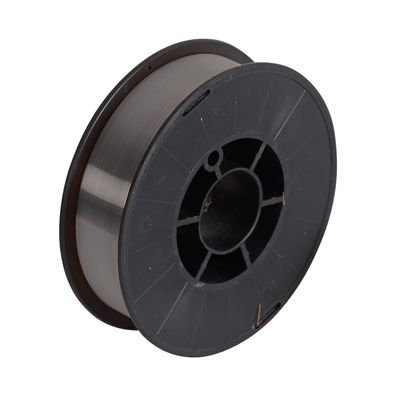 Telwin 802146 Félldraht Schweißdraht 1,2 mm 3 kg fér MIG-MAG Stahl