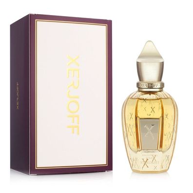 Xerjoff Shooting Stars Starlight Parfum UNISEX 50ml (unisex)
