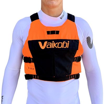 Vaikobi VXP