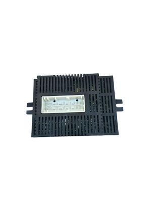 BMW 5 E60 E61 Facelift Lichtmodul Lichtsensor 9192642
