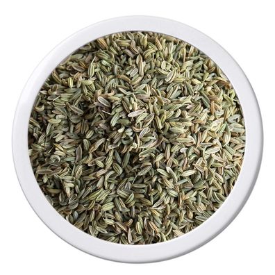 Fenchel süss ganz Fenchelsamen - 1 kg - Fenchel Samen - VEGAN - PEnandiTRA