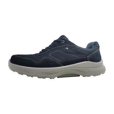 Jomos 331399-957/845 Blau nachtblau 845