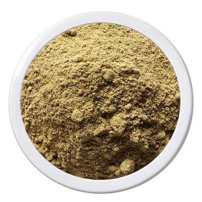 Fenchel gemahlen Fenchel Pulver - 250 g - Gewürz - VEGAN - PEnandiTRA