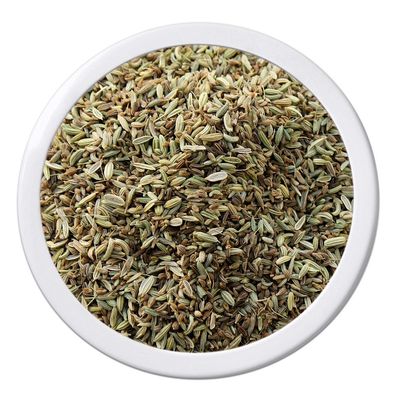Fenchel Kümmel Anis - 250 g - Teemischung - Gewürz - lose - VEGAN - PEnandiTRA