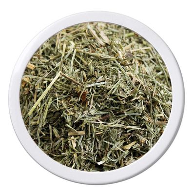 Schachtelhalm Schachtelhalmkraut Zinnkraut geschnitten - 250 g - VEGAN - PEnandiTRA