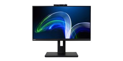 Acer Vero B248Y Ebemiqprcuzxv - B8 Series - LED-Monitor - Full HD (1080p) - 61 ... ->