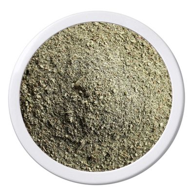Tschubritza Gewürz - 1 kg - Gewürzmischung mit 12 Zutaten - VEGAN - PEnandiTRA