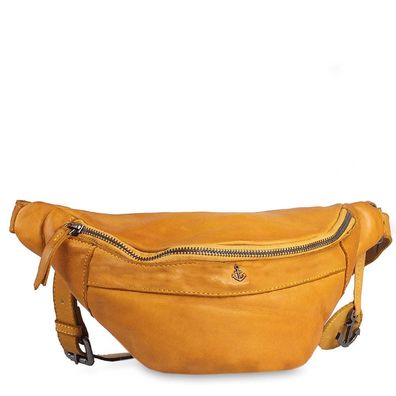 Harbour 2nd Jamie AL.11544, oriental mustard, Damen