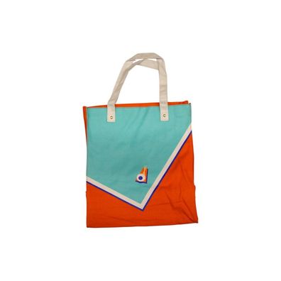 Lancaster Sun Gift Bag Collection 18 Sun Car