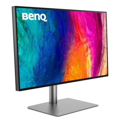 PD3226G 4K 32IN 3840X2160 16:9 1200:1 1MS HDMI / DISPLY PORT