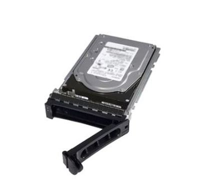 DELL KRV2W Interne Festplatte 3.5" 8000 GB Serial ATA III (KRV2W)