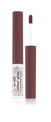 Barry M Flüssiger Lidschatten Sun Setter, 3,7 g - Elegante Augen-Make-up-Lösung