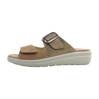 Rohde Rivella 5727/14 Beige natur