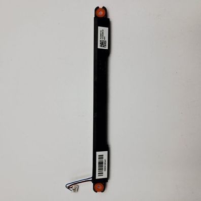 Lenovo ThinkPad T14 Gen1 T490 / T495 Lautsprecher L/R PK23000