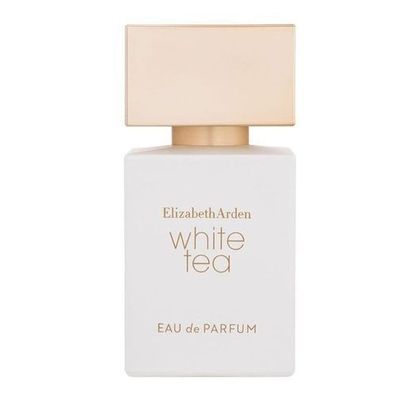 Elizabeth Arden Weißer Tee Eau de Parfum 30ml - Eleganter Duft inspiriert von we
