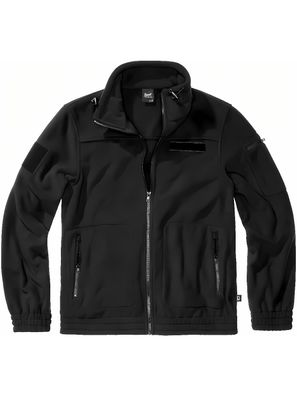 Brandit Fleecejacke Fleecejacket Combat 5040