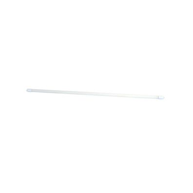 LED line LITE LED Tube T8 18W 6500K 1820lm 220-240V 120cm