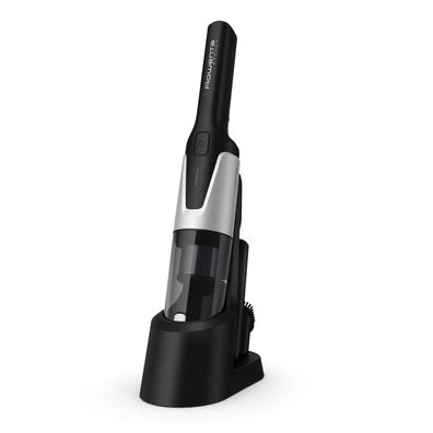 Rowenta XTouch AC9736WO - Staubsauger - Handstaubsauger