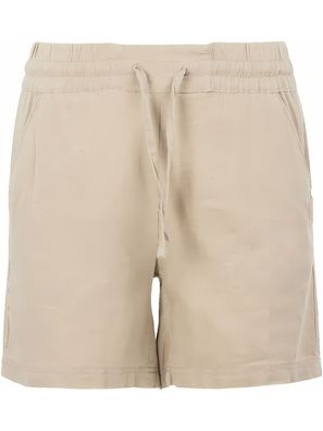 Trespass Damen Shorts Shareena - Female Casual Short